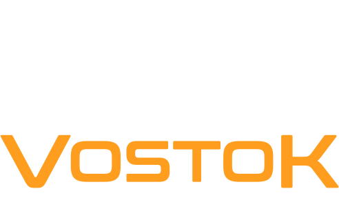 Vostok Ar Condicionado